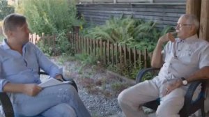 Семья Михалковых