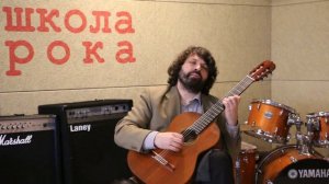 Евгений Финкельштейн. И.Ляхов - Обработка русской народной песни «Позарастали стежки-дорожки»