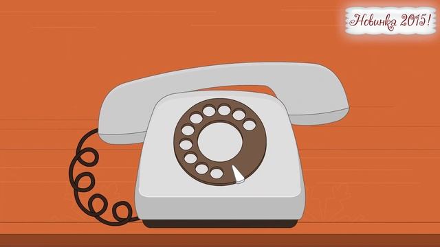 Именное видеописьмо от Деда Мороза смотреть онлайн