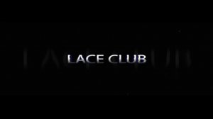 Группа H2O в Lace Club на Дискаче 90 х, г.Павлодар (12.10.2013)