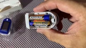 ПУЛЬСОКСИМЕТР КАКОЙ ЛУЧШЕ ВЫБРАТЬ? ПУЛЬСОКСИМЕТР КАК ПОЛЬЗОВАТЬСЯ?