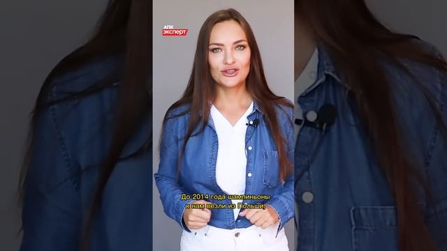 Грибы. Грибки. Грибочки! В каком виде предпочитаете?  @sd.group