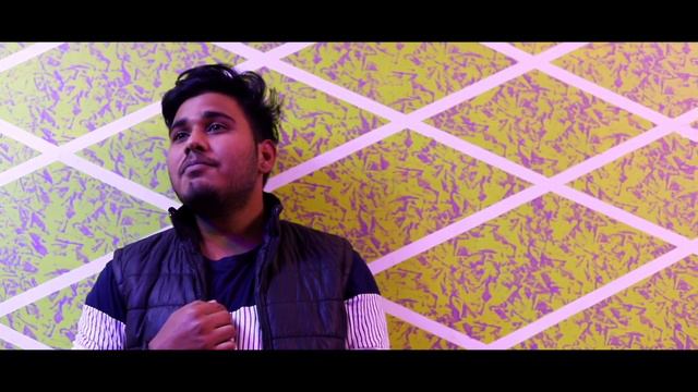 Suraj Hua Maddham | K3G | Cover By - Ankit Pastor | Sonu Nigam, Alka Yagnik