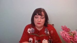 Как готовиться к сдаче анализа на сахар @DrOlenaB