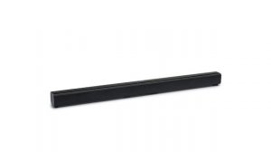 Саундбар JBL Cinema SB130