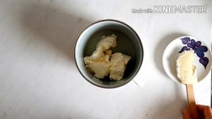 Капкейки рецепт. "Тирамису" капкейки. Как сделать капкейки. Капкейки без молока.