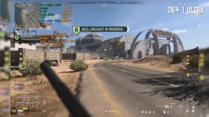 Lenovo Legion Pro 5 2023 (Core i9 - 13900HX + RTX 4060) Test in 8 Games | LAPTOP AZ