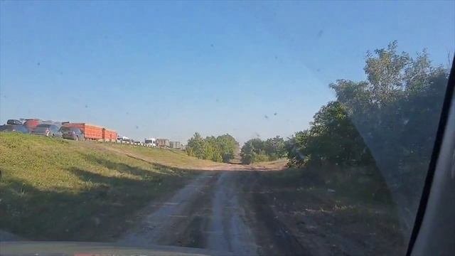 Пробки_Это_Скучно_2
