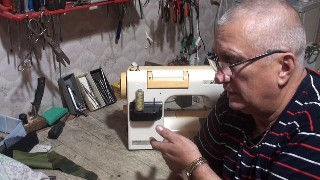 Немного о бренде JAGUAR смотреть онлайн