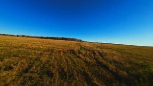 DJI AVATA - ПЕРВЫЙ ПОЛЁТ