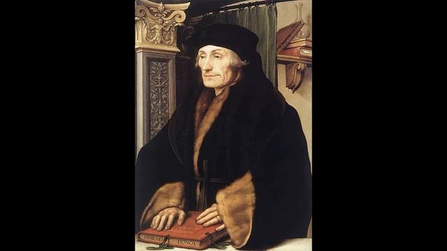 История Германии, немного о королевствах Пруссии, Вюртемберг, великом герцогстве Баден