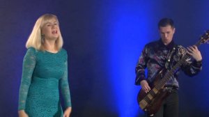 Айгуль Бариева Туган кон