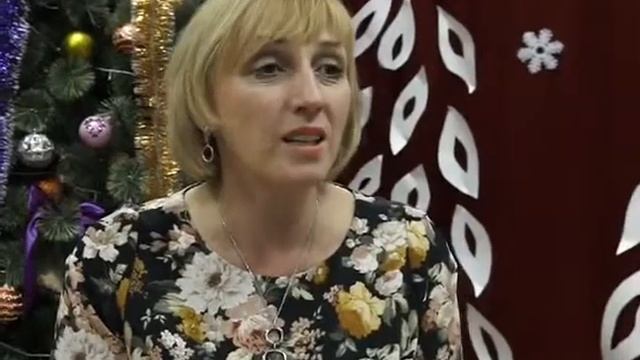 Донские казаки побывали в Азовском детдоме №1 смотреть онлайн