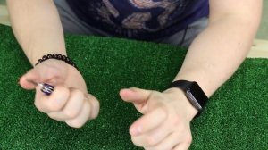 Нож Victorinox «Spartan» 91 мм, 12 функций | 1928 руб. ($27)