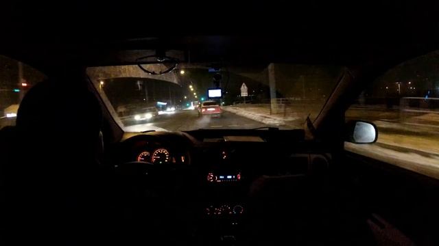 Time Lapse экшн камера YI 4K | 4k Видео смотреть онлайн