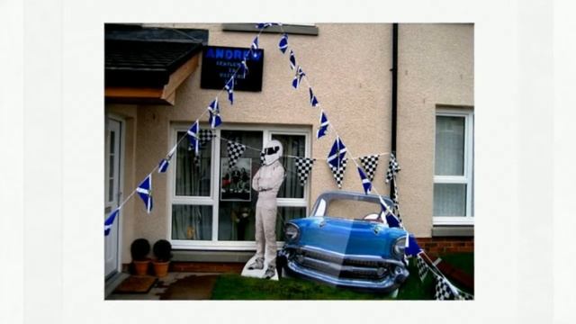 Поделки из фанеры для дачи. Красивые идеи смотреть онлайн