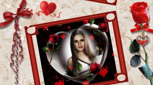 Валентинов День