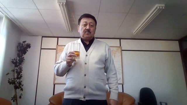 23 февраля смотреть онлайн