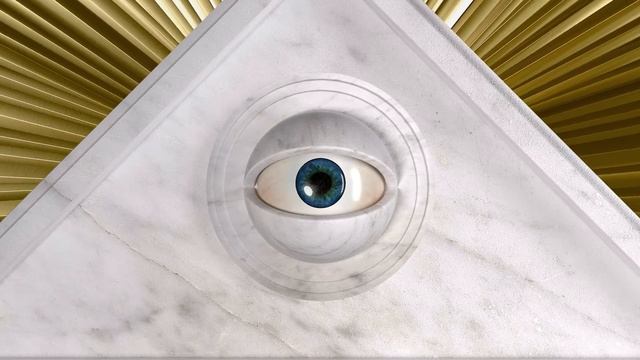 Заставка презентации "Вольные каменщики" смотреть онлайн