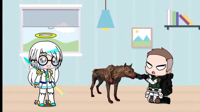 meme: в чем смысл этой игры смотреть онлайн