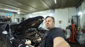 Одна Alfa Romeo Giulietta и три косяка. Alfa Romeo Giulietta troubleshooting