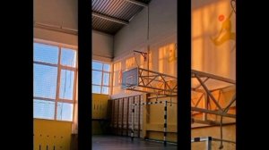 -ура у нас отменили уроки!// саблиминал на отмену не желаемых уроков