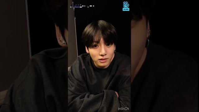 как это мило? #чончонгук #чонгук #гуки #ви #техен #ви #бтс #kpop смотреть онлайн