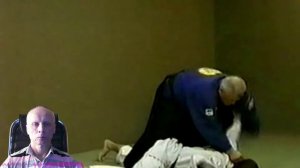 Реальное  Айкидо.mp4