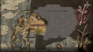 Мощь НАГИНАТЫ ЭЛЕОНОРЫ в Элден Ринг