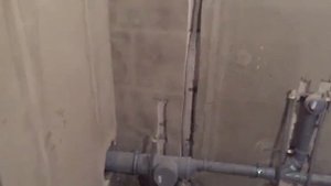 Обзор ЖК Скандинавия