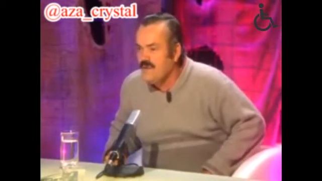 Как мы в собес ездили... смотреть онлайн