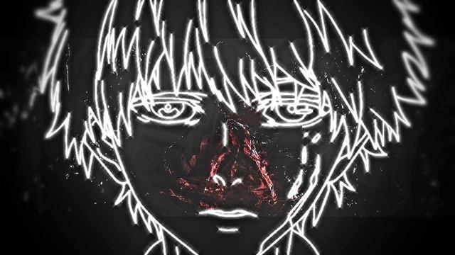 BRAZILIAN PHONK | БРАЗИЛЬСКИЙ ФОНК | 10 МИНУТ ФОНКА
