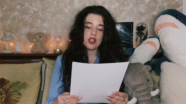 Один дома. Читаем для самых маленьких: Питер Браун "Дикий робот" смотреть онлайн