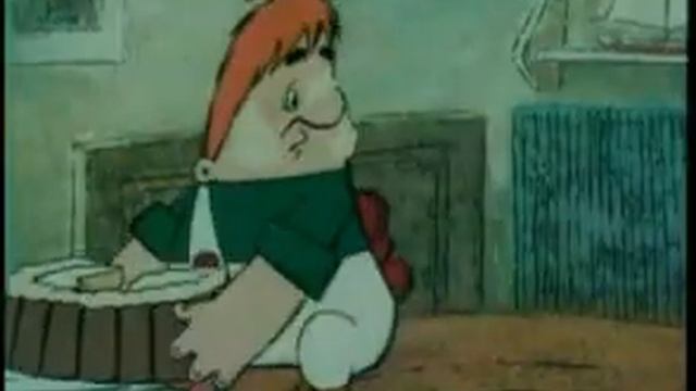 о шведских семьях смотреть онлайн