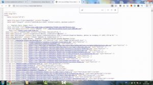 Как узнать CMS сайта? - Определяем на каком движке сделан сайт