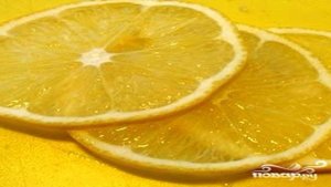 Закуска к коньяку от Николая II