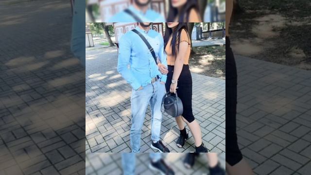 Брат и сестра Цыганские песни ❤️🌺🔥👑‼️ смотреть онлайн