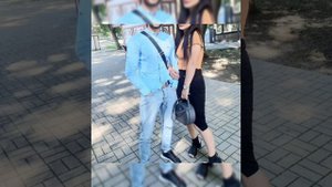 Брат и сестра Цыганские песни ❤️🌺🔥👑‼️