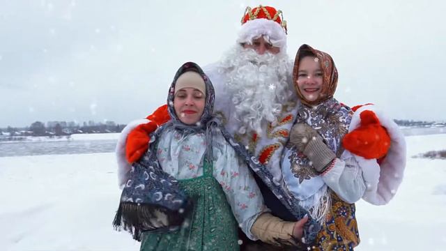 С Днём рождения, ЛДПР! смотреть онлайн