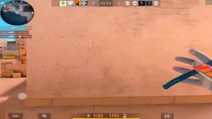 Топ НОВЫХ СПОСОБОв Как получить ГОЛДУ в standoff 2!/Фарм голды в стандофф 2|Стандофф 2/Standoff 2