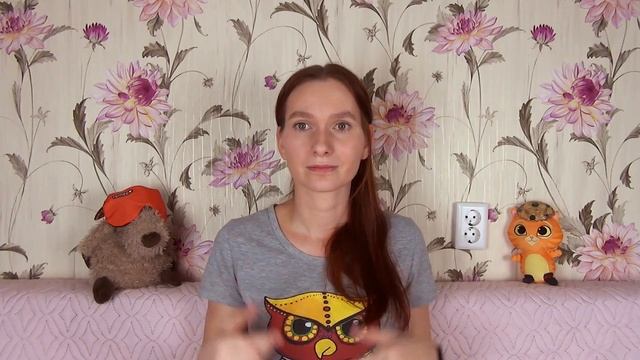 Осознанные сновидения, астральная проекция и внетелесные путешествия.