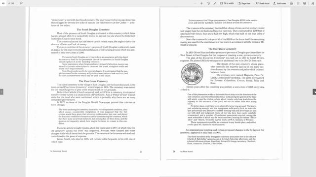 They Raced Horses Part 4: A Reading By Justin Snook смотреть онлайн