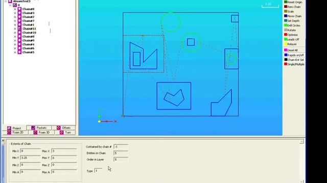 Introduction To LazyCam 2.0