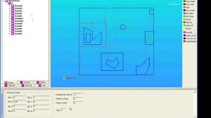 Introduction to LazyCam 2.0