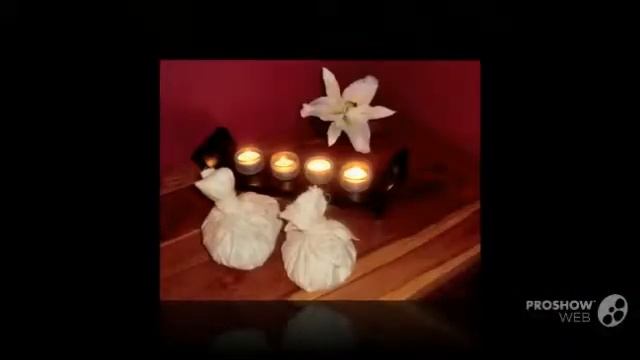 Аюрведа — традиционная система индийской медицины, одна из видов другой медицины,аюрведа седина смотреть онлайн