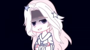 💞Клип //«Мальчик абьюзер»// GachaClub 💞