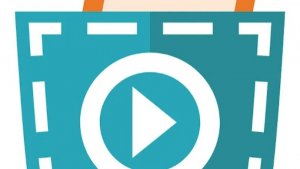 покед код на пк