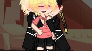 —🌆-любимый Хайтани-🌆— //Хайтани/Такемичи //meme //не канон //ТМ