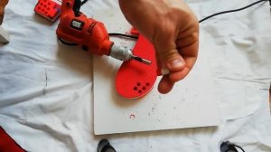 Делаем сами приманку - #Мандула, тапок - лучшая самодельная приманка для джиг спиннинга