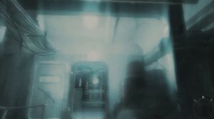 [Call of Duty Black OPS] 13 - ДРАГОВИЧ КРАВЧЕНКО ШТАЙНЕР